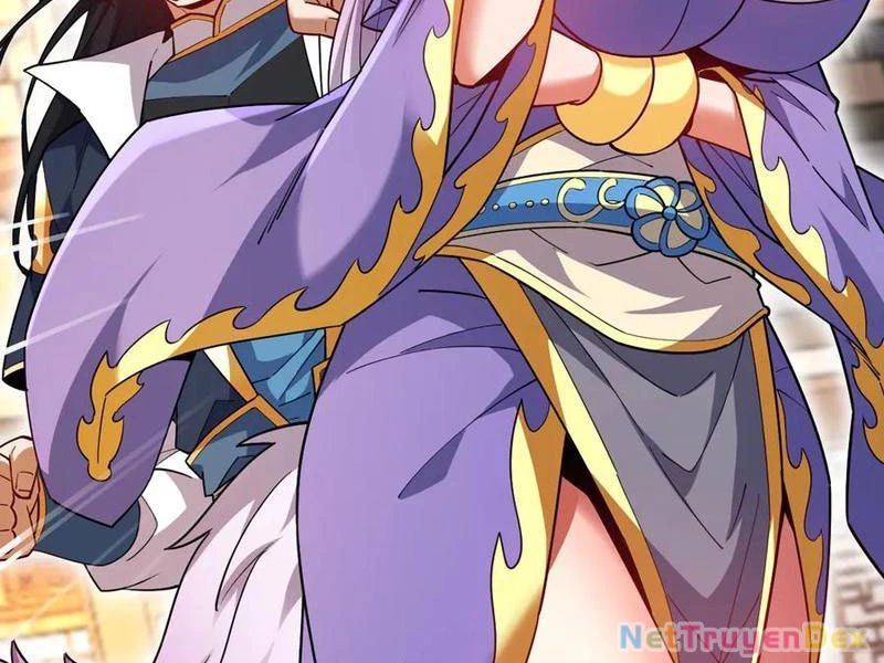 Bắt Đầu Chấn Kinh Nữ Đế Lão Bà, Ta Vô Địch! Chapter 58 - Trang 2