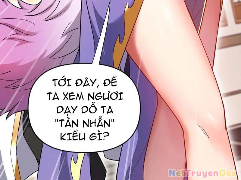 Bắt Đầu Chấn Kinh Nữ Đế Lão Bà, Ta Vô Địch! Chapter 58 - Trang 2