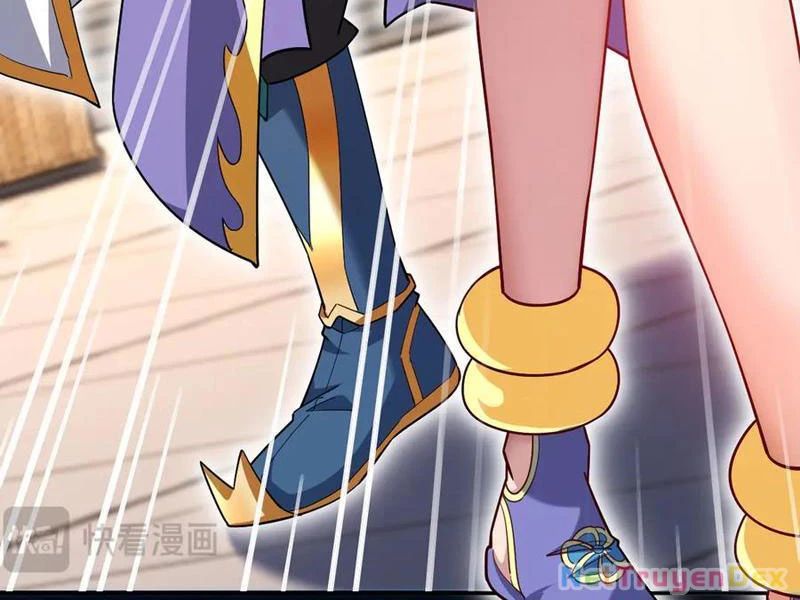 Bắt Đầu Chấn Kinh Nữ Đế Lão Bà, Ta Vô Địch! Chapter 58 - Trang 2