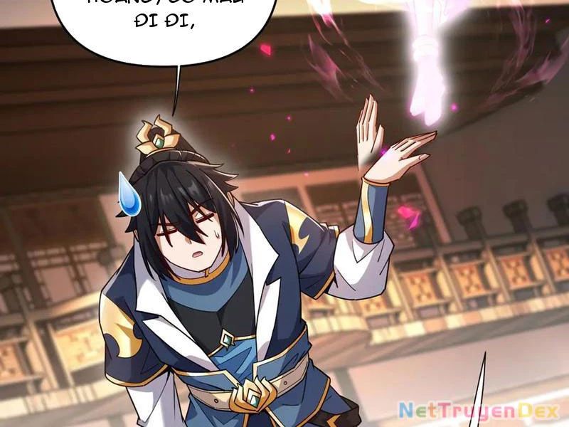 Bắt Đầu Chấn Kinh Nữ Đế Lão Bà, Ta Vô Địch! Chapter 58 - Trang 2