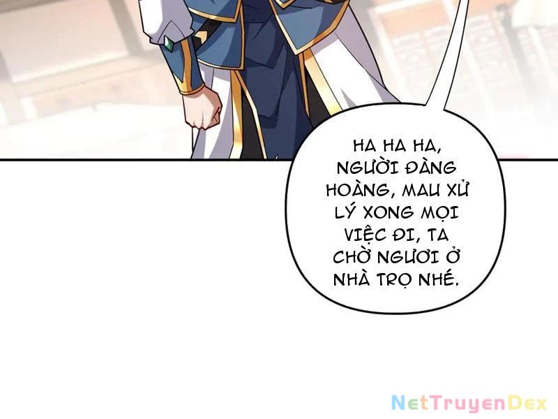 Bắt Đầu Chấn Kinh Nữ Đế Lão Bà, Ta Vô Địch! Chapter 58 - Trang 2