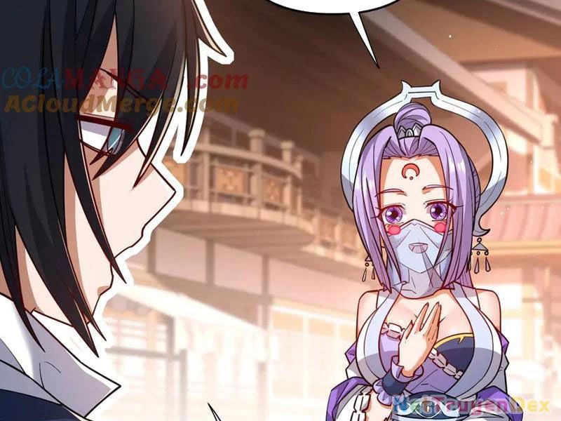 Bắt Đầu Chấn Kinh Nữ Đế Lão Bà, Ta Vô Địch! Chapter 58 - Trang 2