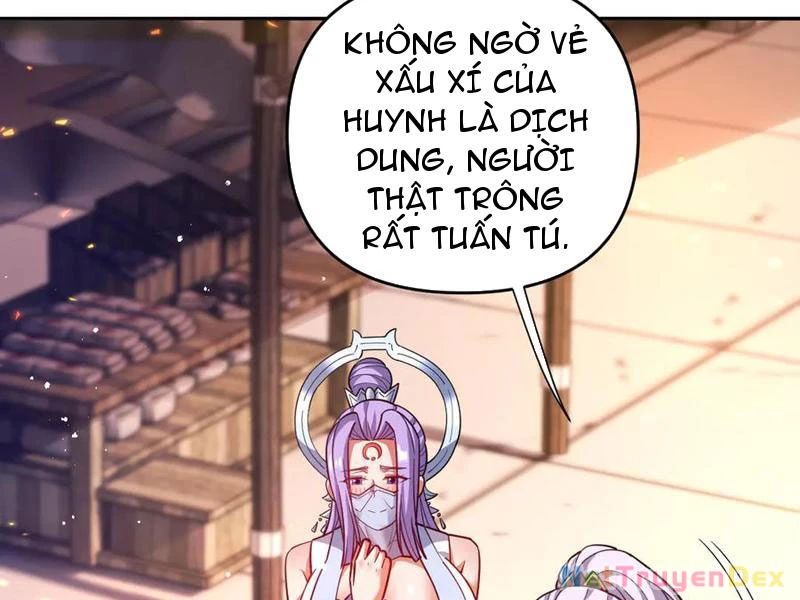 Bắt Đầu Chấn Kinh Nữ Đế Lão Bà, Ta Vô Địch! Chapter 58 - Trang 2