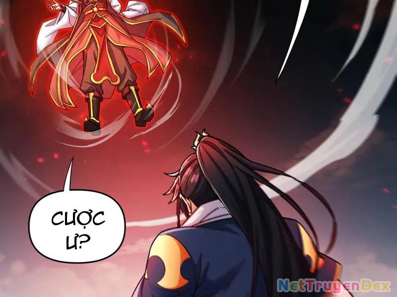 Bắt Đầu Chấn Kinh Nữ Đế Lão Bà, Ta Vô Địch! Chapter 58 - Trang 2