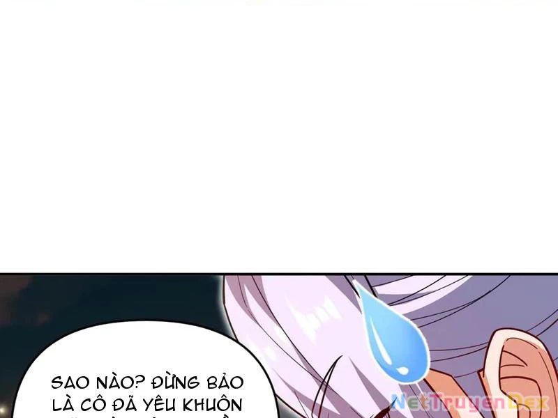 Bắt Đầu Chấn Kinh Nữ Đế Lão Bà, Ta Vô Địch! Chapter 58 - Trang 2