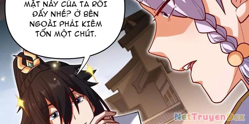 Bắt Đầu Chấn Kinh Nữ Đế Lão Bà, Ta Vô Địch! Chapter 58 - Trang 2