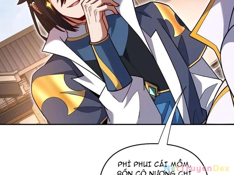 Bắt Đầu Chấn Kinh Nữ Đế Lão Bà, Ta Vô Địch! Chapter 58 - Trang 2