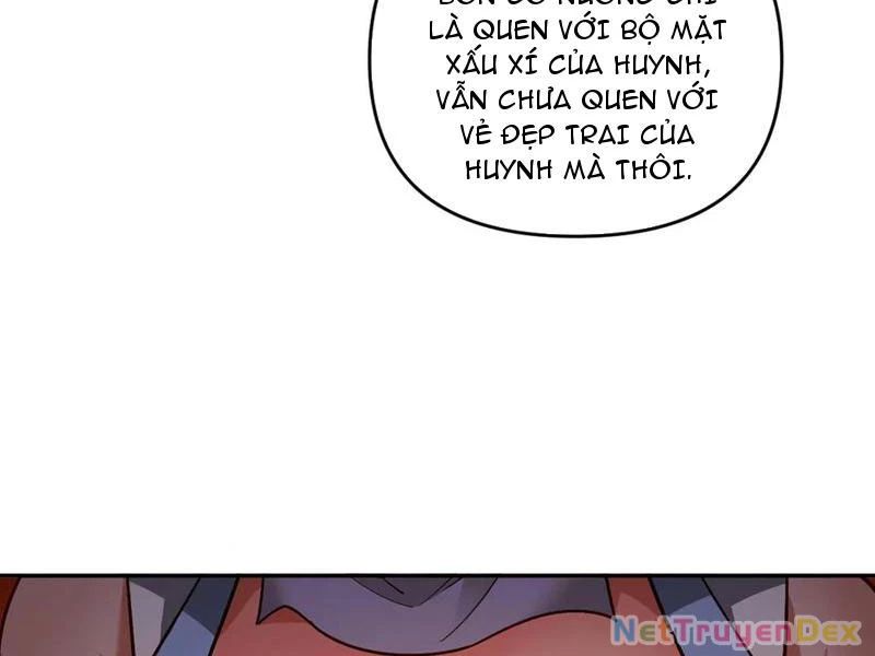 Bắt Đầu Chấn Kinh Nữ Đế Lão Bà, Ta Vô Địch! Chapter 58 - Trang 2