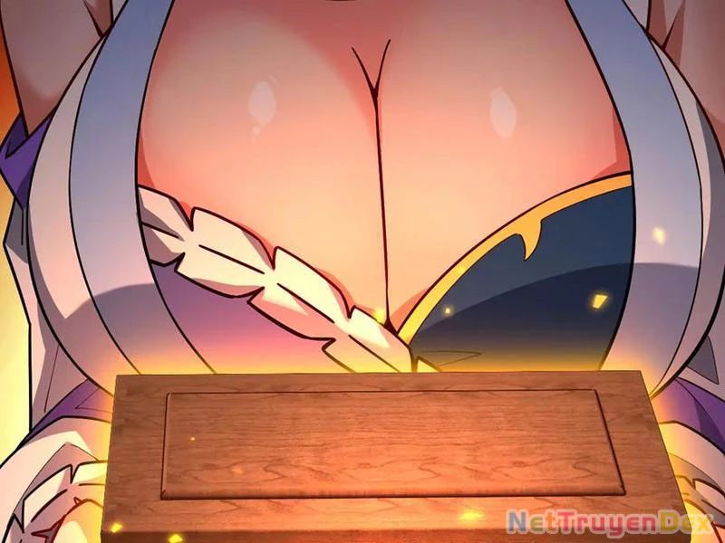 Bắt Đầu Chấn Kinh Nữ Đế Lão Bà, Ta Vô Địch! Chapter 58 - Trang 2