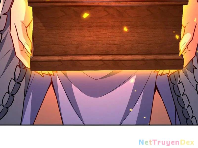 Bắt Đầu Chấn Kinh Nữ Đế Lão Bà, Ta Vô Địch! Chapter 58 - Trang 2