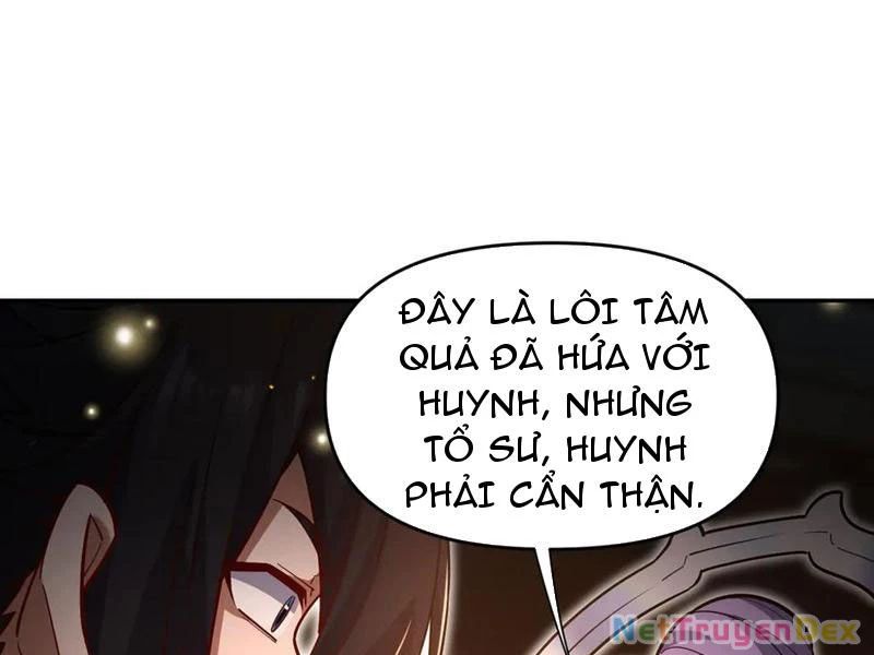 Bắt Đầu Chấn Kinh Nữ Đế Lão Bà, Ta Vô Địch! Chapter 58 - Trang 2
