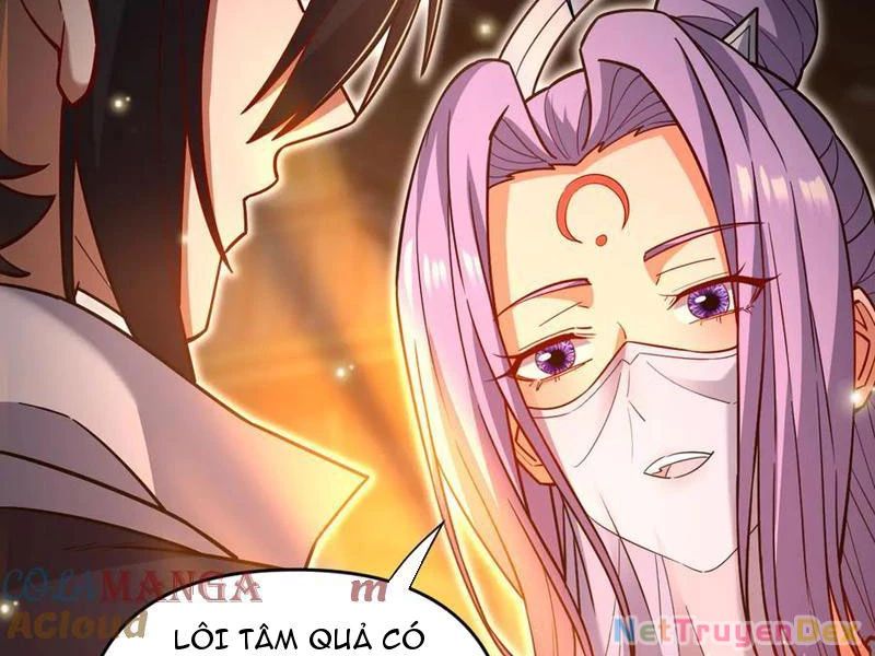 Bắt Đầu Chấn Kinh Nữ Đế Lão Bà, Ta Vô Địch! Chapter 58 - Trang 2