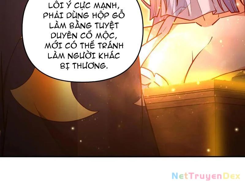 Bắt Đầu Chấn Kinh Nữ Đế Lão Bà, Ta Vô Địch! Chapter 58 - Trang 2