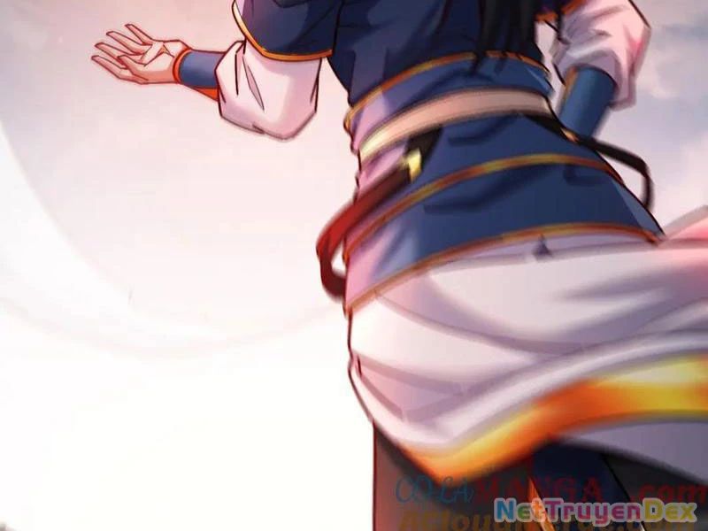 Bắt Đầu Chấn Kinh Nữ Đế Lão Bà, Ta Vô Địch! Chapter 58 - Trang 2