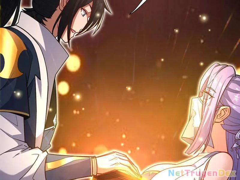 Bắt Đầu Chấn Kinh Nữ Đế Lão Bà, Ta Vô Địch! Chapter 58 - Trang 2