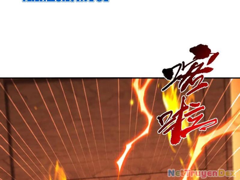 Bắt Đầu Chấn Kinh Nữ Đế Lão Bà, Ta Vô Địch! Chapter 58 - Trang 2