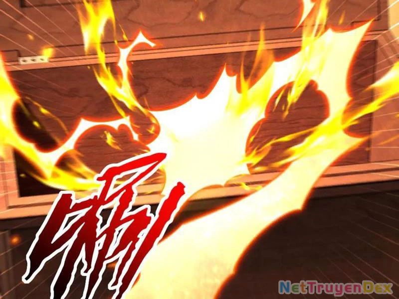 Bắt Đầu Chấn Kinh Nữ Đế Lão Bà, Ta Vô Địch! Chapter 58 - Trang 2