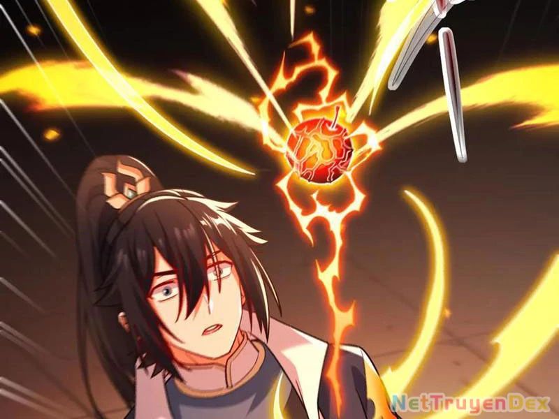 Bắt Đầu Chấn Kinh Nữ Đế Lão Bà, Ta Vô Địch! Chapter 58 - Trang 2