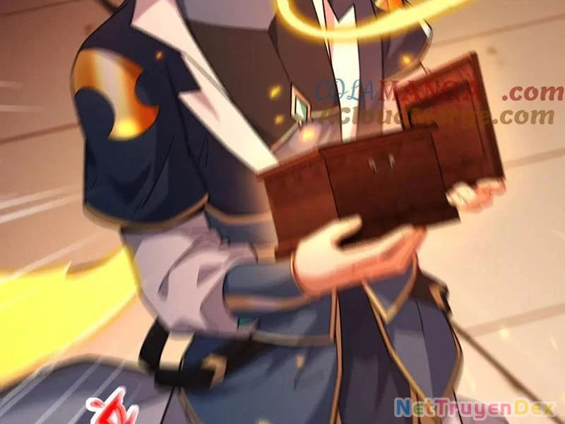 Bắt Đầu Chấn Kinh Nữ Đế Lão Bà, Ta Vô Địch! Chapter 58 - Trang 2