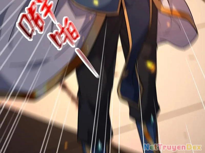 Bắt Đầu Chấn Kinh Nữ Đế Lão Bà, Ta Vô Địch! Chapter 58 - Trang 2