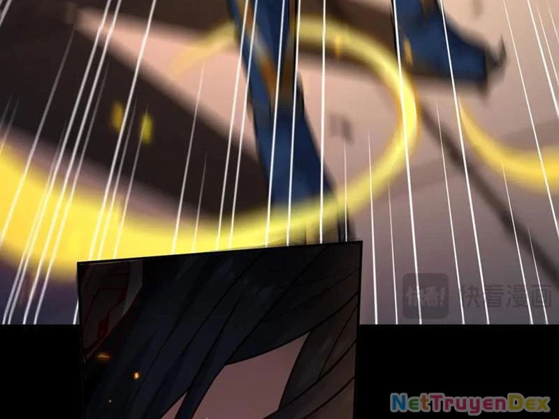 Bắt Đầu Chấn Kinh Nữ Đế Lão Bà, Ta Vô Địch! Chapter 58 - Trang 2