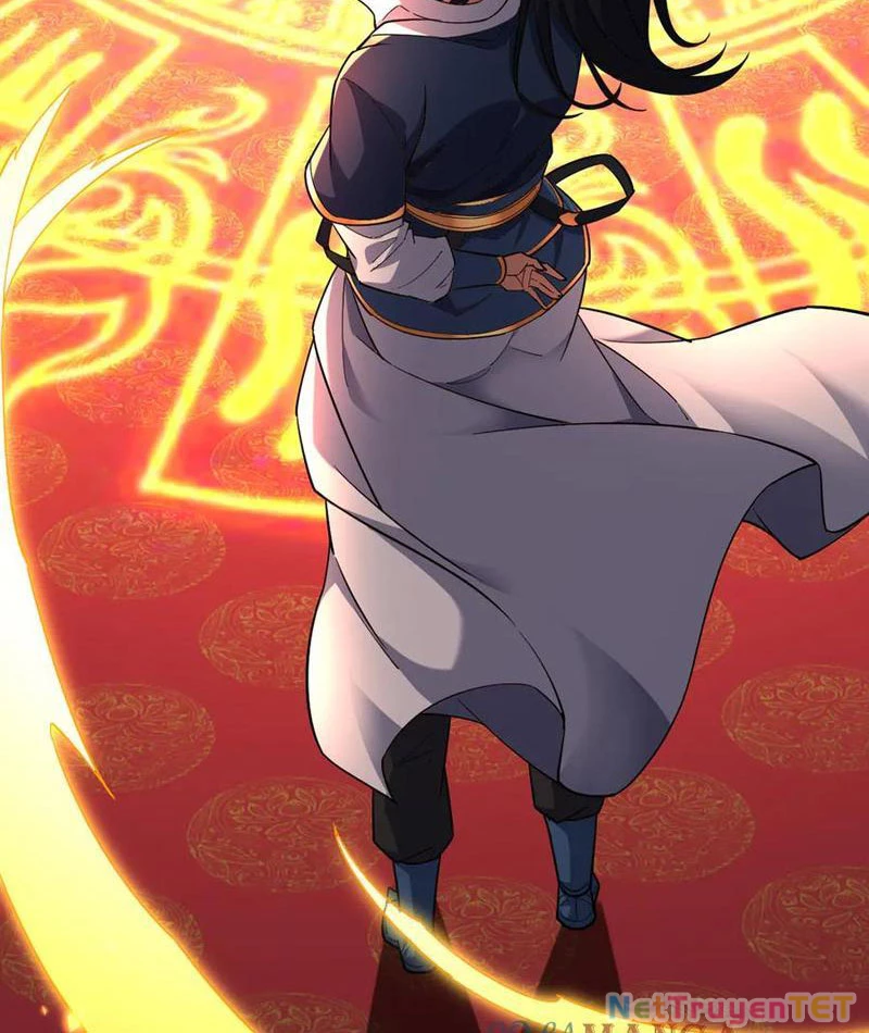 Bắt Đầu Chấn Kinh Nữ Đế Lão Bà, Ta Vô Địch! Chapter 59 - Trang 2