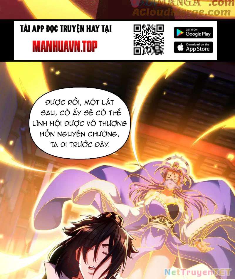 Bắt Đầu Chấn Kinh Nữ Đế Lão Bà, Ta Vô Địch! Chapter 59 - Trang 2
