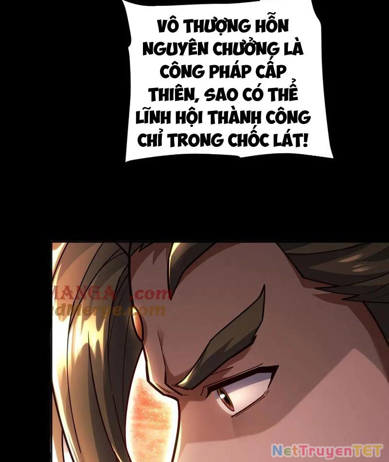 Bắt Đầu Chấn Kinh Nữ Đế Lão Bà, Ta Vô Địch! Chapter 59 - Trang 2