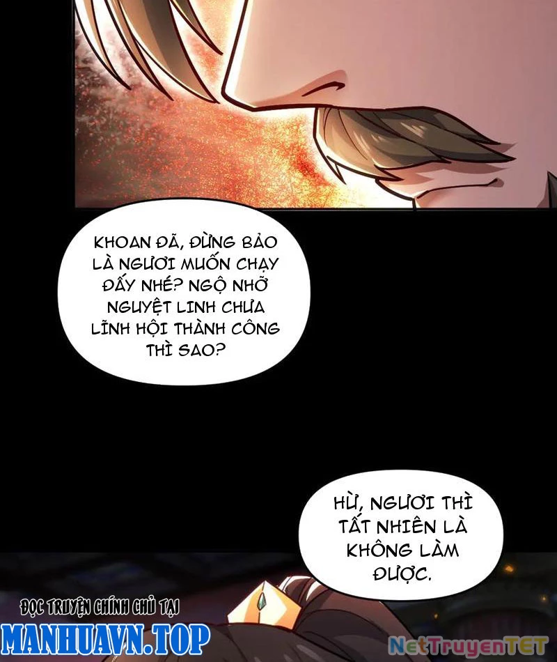 Bắt Đầu Chấn Kinh Nữ Đế Lão Bà, Ta Vô Địch! Chapter 59 - Trang 2