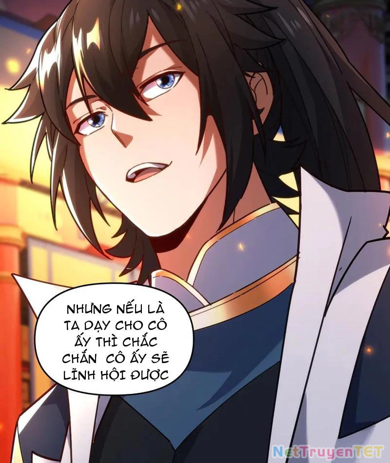 Bắt Đầu Chấn Kinh Nữ Đế Lão Bà, Ta Vô Địch! Chapter 59 - Trang 2