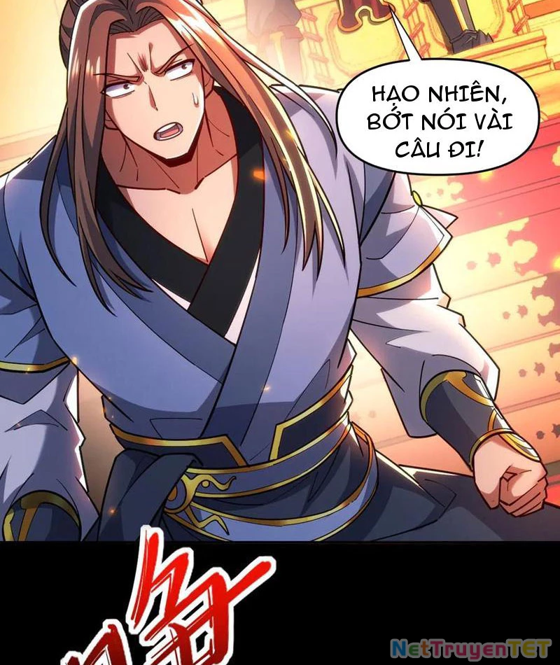 Bắt Đầu Chấn Kinh Nữ Đế Lão Bà, Ta Vô Địch! Chapter 59 - Trang 2