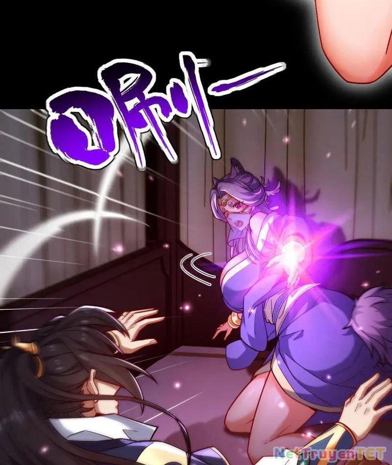 Bắt Đầu Chấn Kinh Nữ Đế Lão Bà, Ta Vô Địch! Chapter 59 - Trang 2