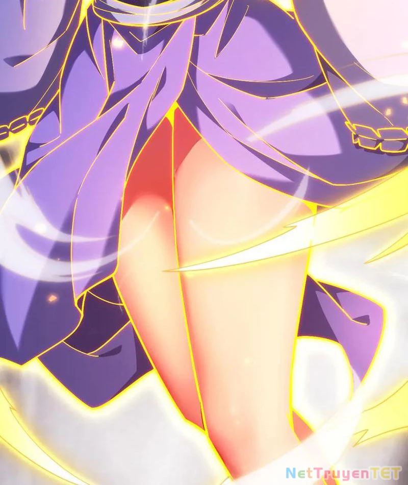 Bắt Đầu Chấn Kinh Nữ Đế Lão Bà, Ta Vô Địch! Chapter 59 - Trang 2