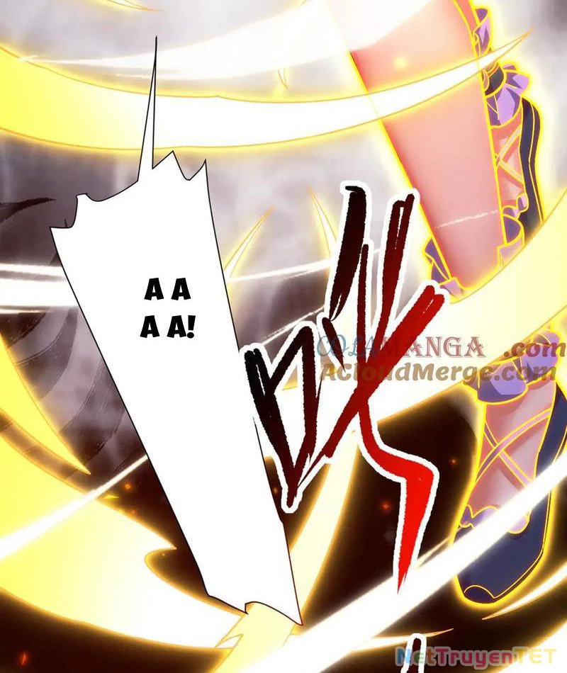 Bắt Đầu Chấn Kinh Nữ Đế Lão Bà, Ta Vô Địch! Chapter 59 - Trang 2