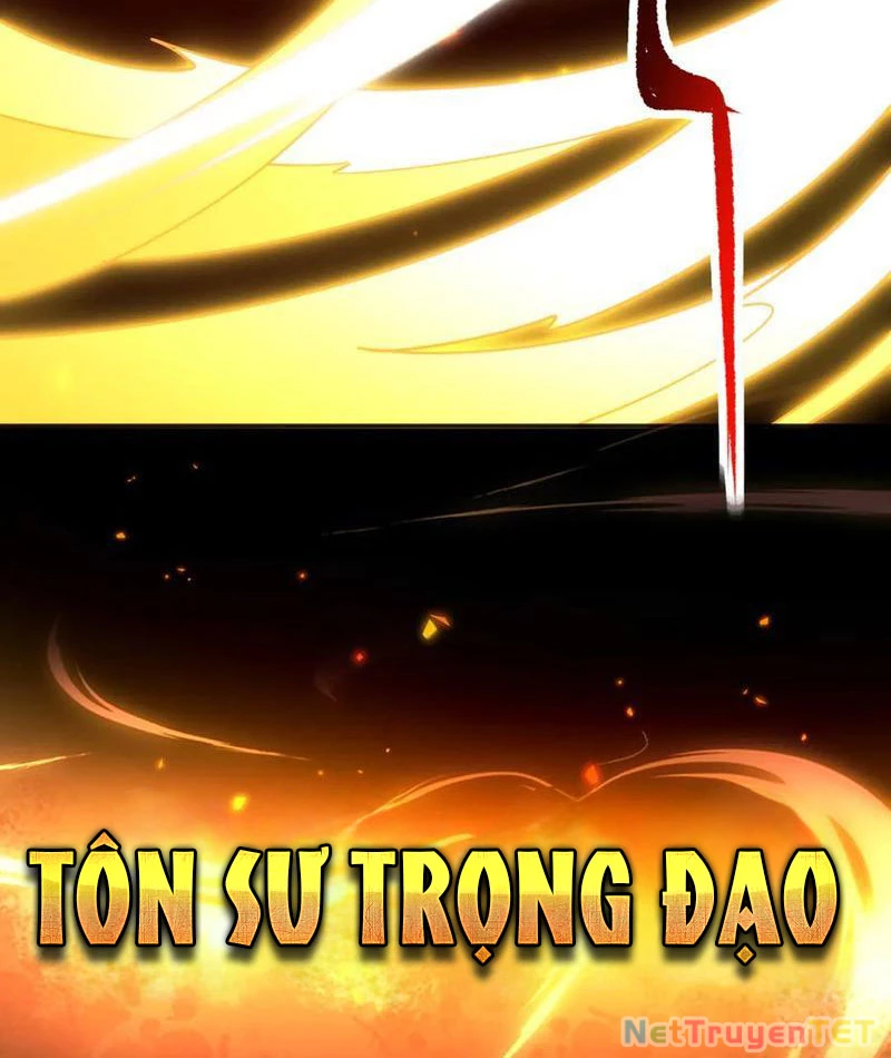 Bắt Đầu Chấn Kinh Nữ Đế Lão Bà, Ta Vô Địch! Chapter 59 - Trang 2