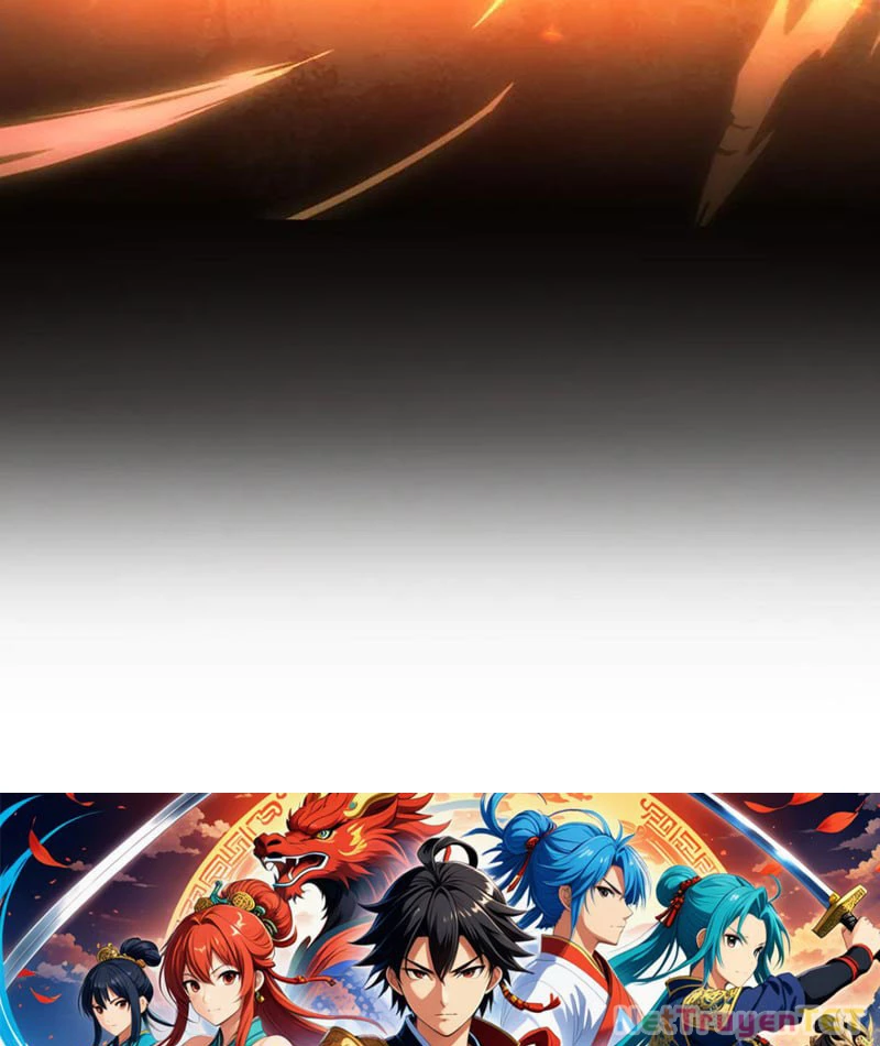 Bắt Đầu Chấn Kinh Nữ Đế Lão Bà, Ta Vô Địch! Chapter 59 - Trang 2