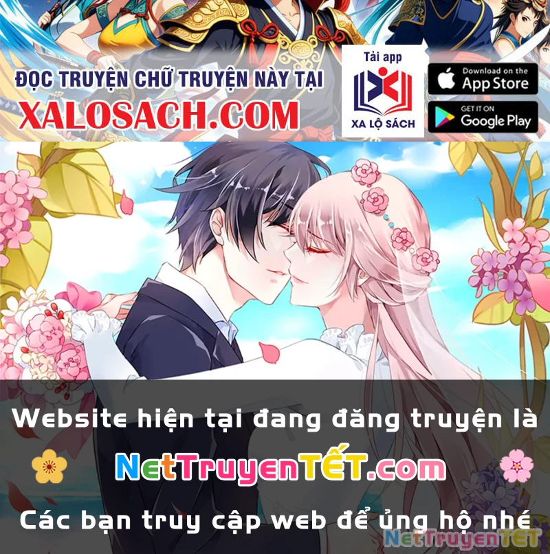 Bắt Đầu Chấn Kinh Nữ Đế Lão Bà, Ta Vô Địch! Chapter 59 - Trang 2