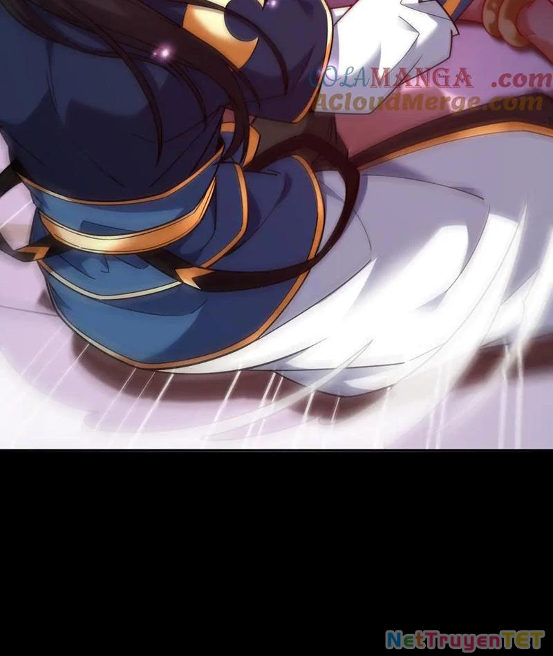 Bắt Đầu Chấn Kinh Nữ Đế Lão Bà, Ta Vô Địch! Chapter 59 - Trang 2