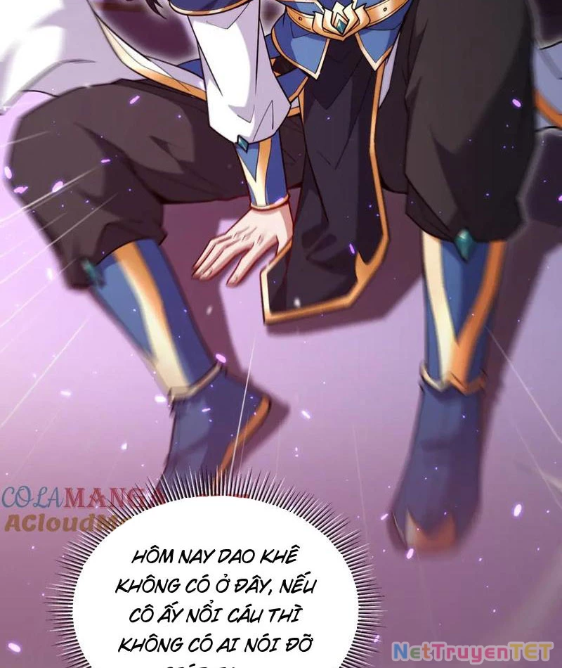 Bắt Đầu Chấn Kinh Nữ Đế Lão Bà, Ta Vô Địch! Chapter 59 - Trang 2