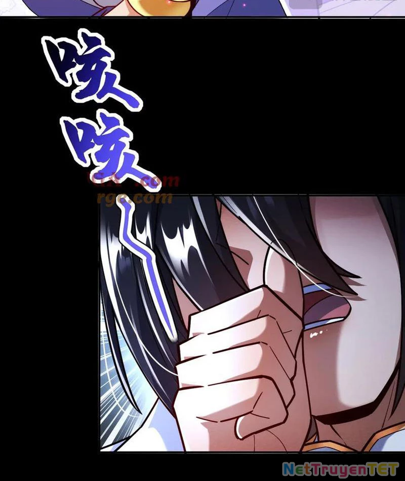 Bắt Đầu Chấn Kinh Nữ Đế Lão Bà, Ta Vô Địch! Chapter 59 - Trang 2