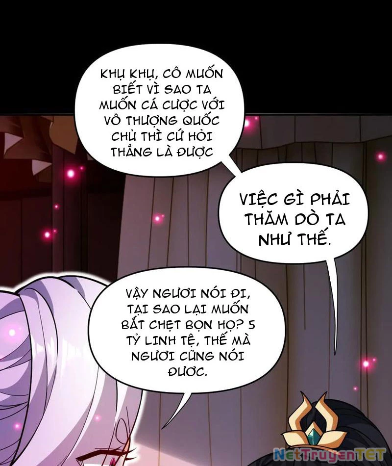 Bắt Đầu Chấn Kinh Nữ Đế Lão Bà, Ta Vô Địch! Chapter 59 - Trang 2