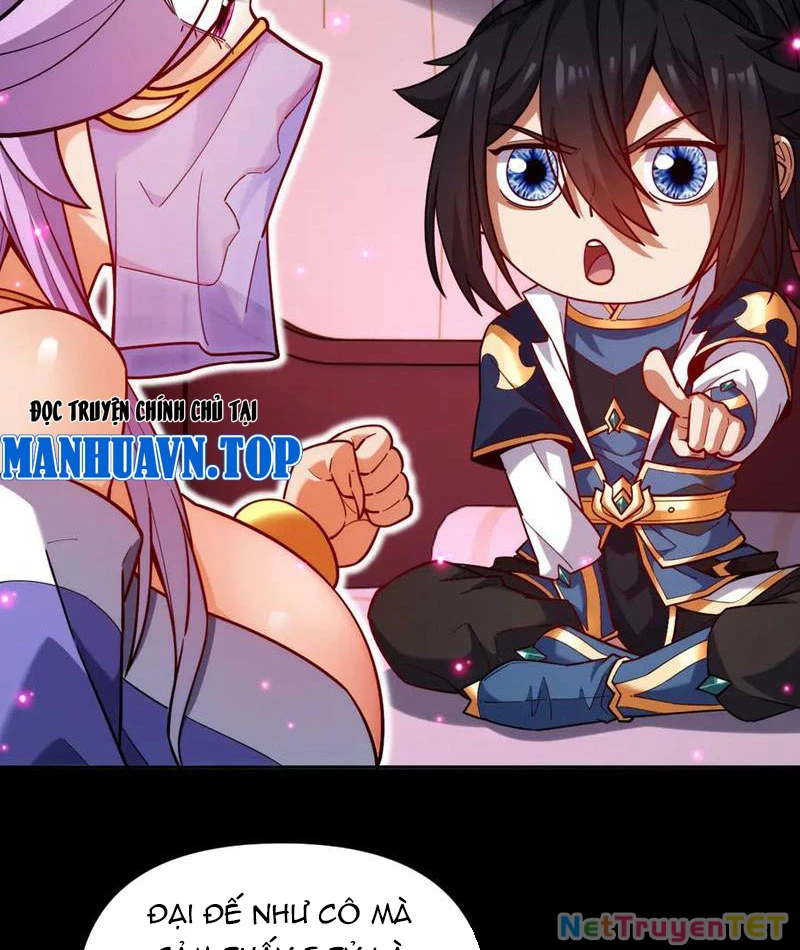 Bắt Đầu Chấn Kinh Nữ Đế Lão Bà, Ta Vô Địch! Chapter 59 - Trang 2