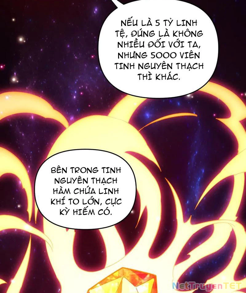 Bắt Đầu Chấn Kinh Nữ Đế Lão Bà, Ta Vô Địch! Chapter 59 - Trang 2