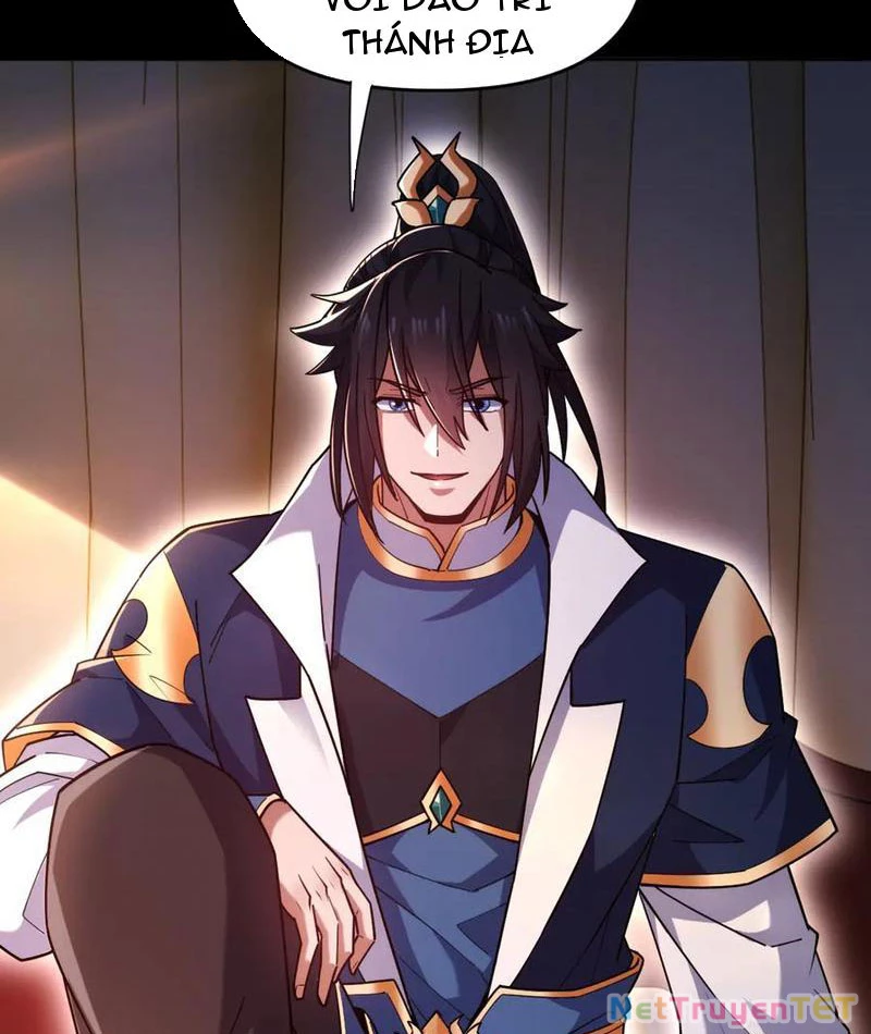 Bắt Đầu Chấn Kinh Nữ Đế Lão Bà, Ta Vô Địch! Chapter 59 - Trang 2