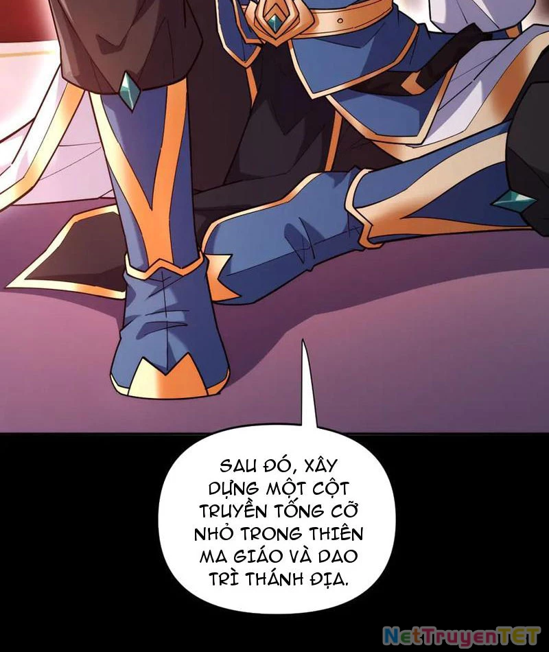 Bắt Đầu Chấn Kinh Nữ Đế Lão Bà, Ta Vô Địch! Chapter 59 - Trang 2