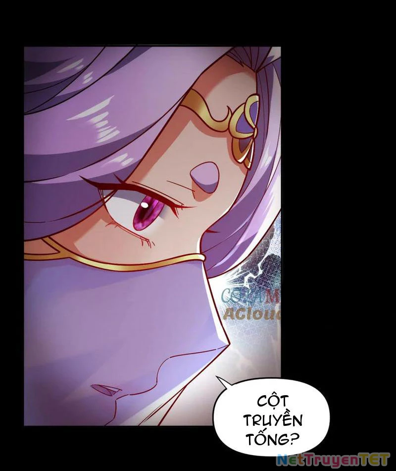 Bắt Đầu Chấn Kinh Nữ Đế Lão Bà, Ta Vô Địch! Chapter 59 - Trang 2