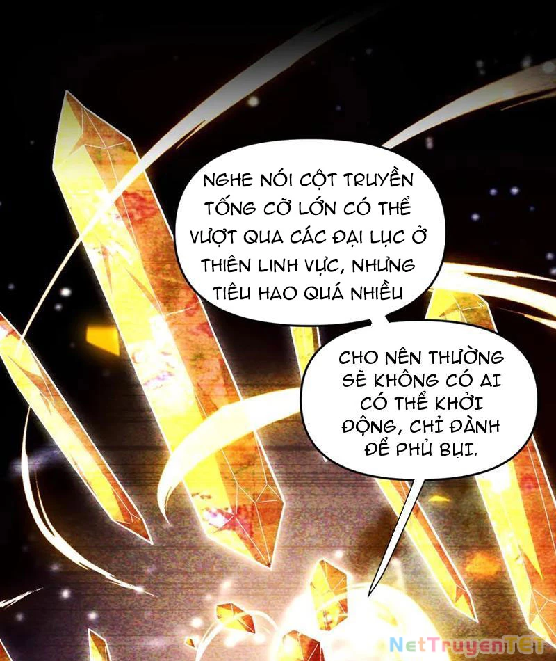 Bắt Đầu Chấn Kinh Nữ Đế Lão Bà, Ta Vô Địch! Chapter 59 - Trang 2