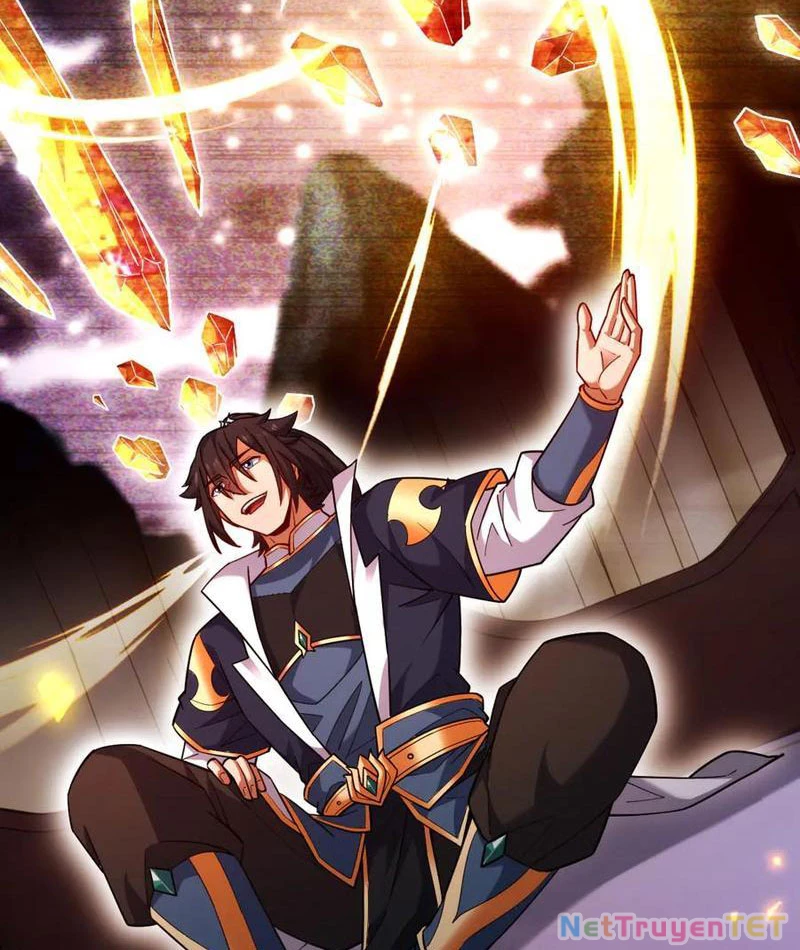 Bắt Đầu Chấn Kinh Nữ Đế Lão Bà, Ta Vô Địch! Chapter 59 - Trang 2