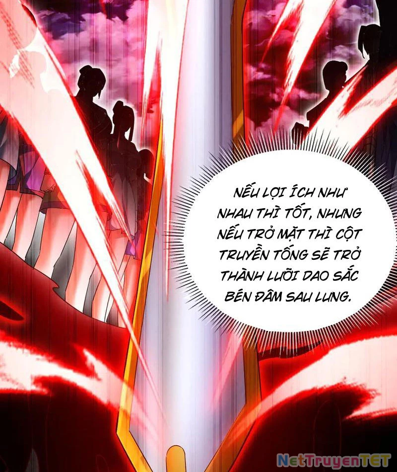 Bắt Đầu Chấn Kinh Nữ Đế Lão Bà, Ta Vô Địch! Chapter 59 - Trang 2