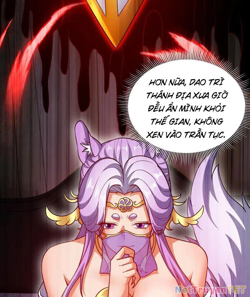 Bắt Đầu Chấn Kinh Nữ Đế Lão Bà, Ta Vô Địch! Chapter 59 - Trang 2